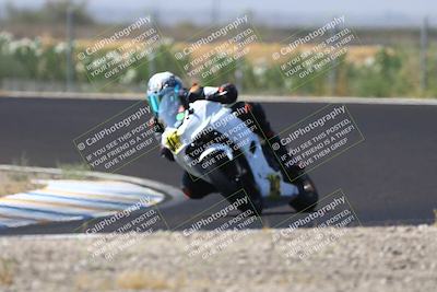 media/Sep-05-2025-CRA (Fri) [[b1fe00145a]]/145pm (Turn 9)/